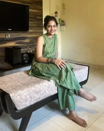 Davanagere Call Girls