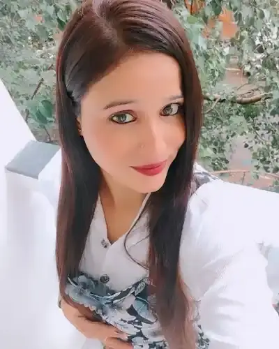 Call Girls in Davanagere