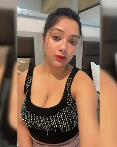 Call Girls Service Davanagere