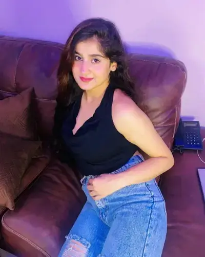 Call Girls Davanagere