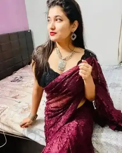 Davanagere Call Girl