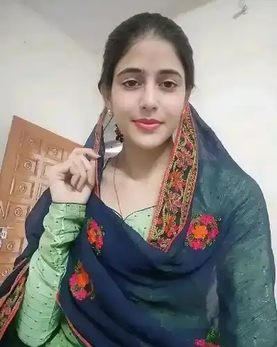 Call Girl Davanagere