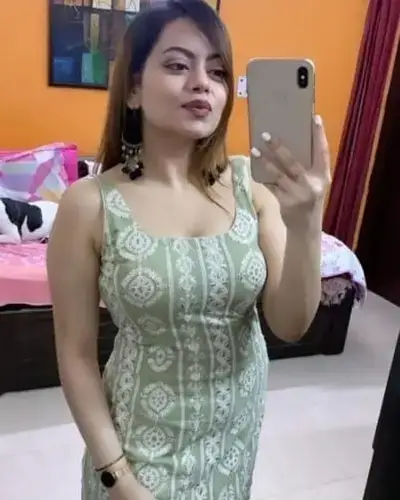 Call Girl in Davanagere