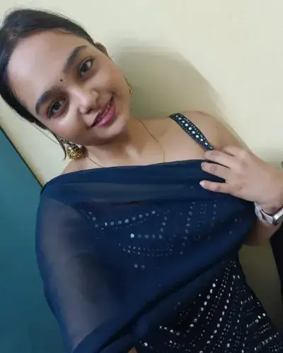 Davanagere Escorts Service