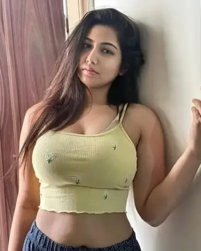 Escorts Davanagere
