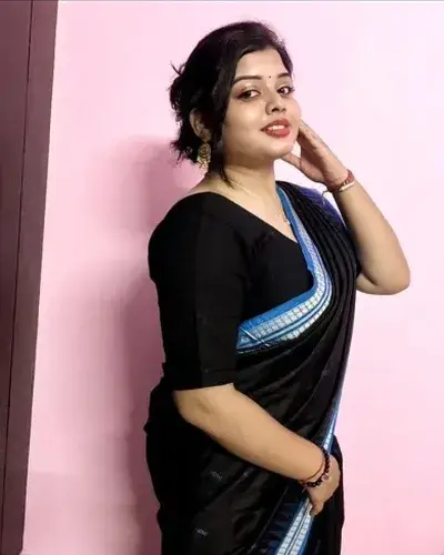 Escorts Service Davanagere