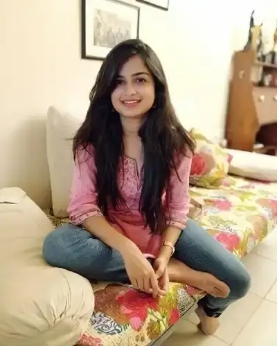 Davanagere Escorts