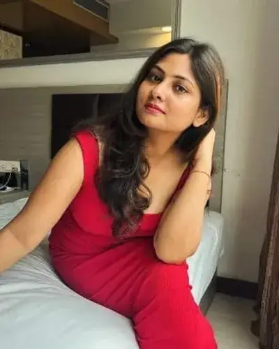 Call Girls Davanagere Cash On Delivery