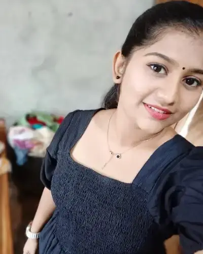 Call Girls Davanagere Cash On Delivery