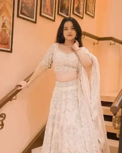 Escort Service In Davanagere