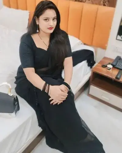 Escort Service Davanagere