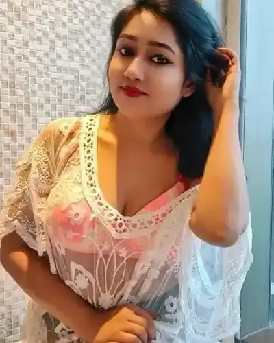 Escort Davanagere